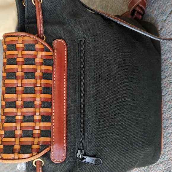 Purses - Picture 10 of 16